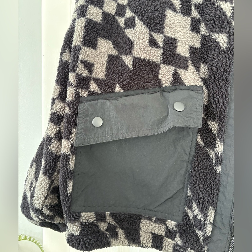 JoyLab Jacket - Picture 4 of 6